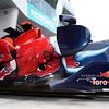 toro rosso